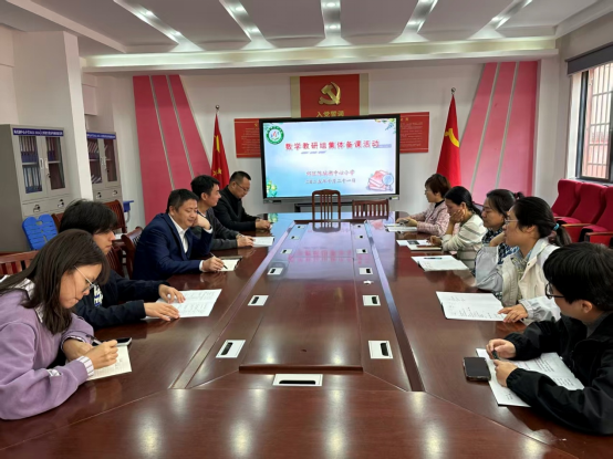 1761797975405205.png image.png