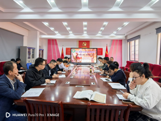 1761798023592309.png image.png