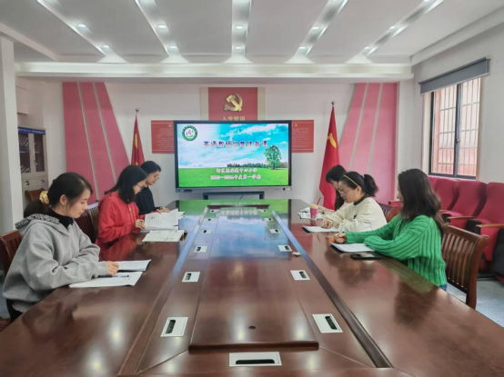 1761798044695197.png image.png