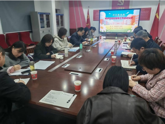 1764044738325023.png 微信截图_20251125122542.png