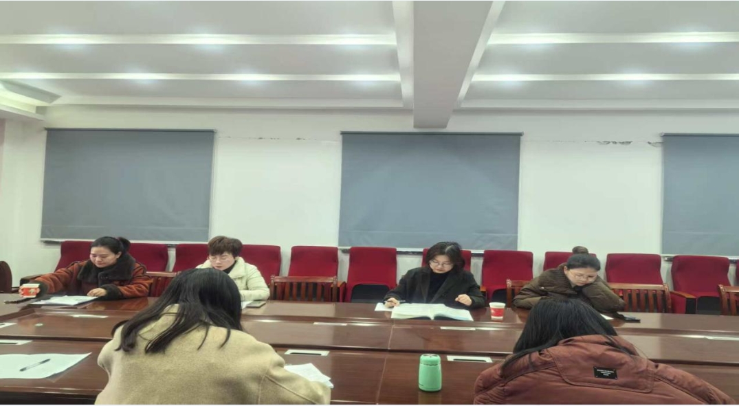 1764045193283505.png 5.png