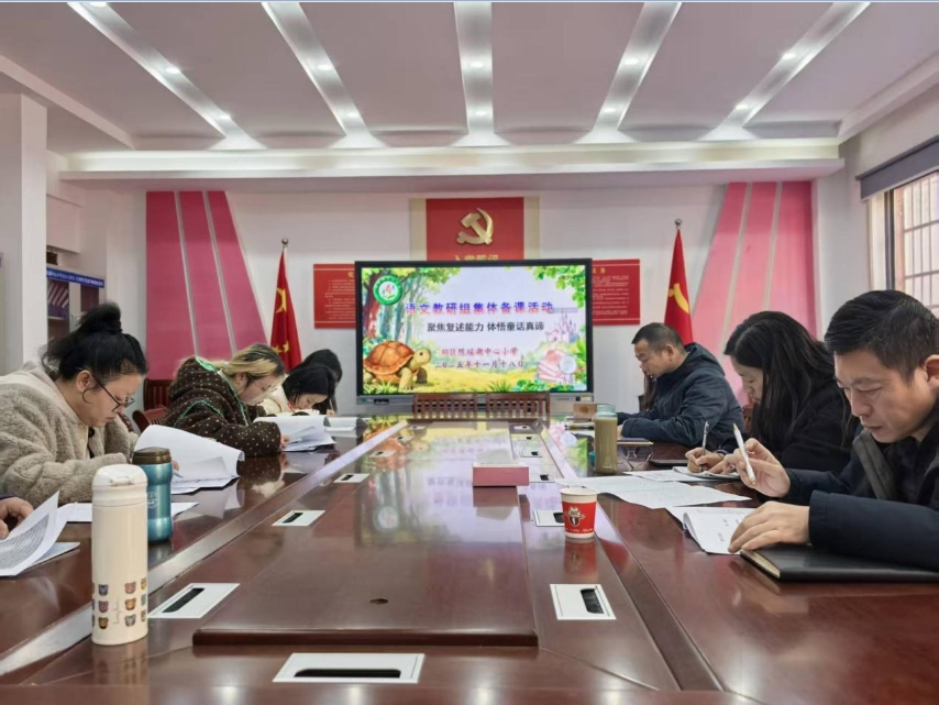 1764045248388791.png 10.png