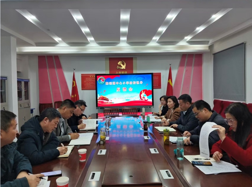 1764045251136500.png 15.png