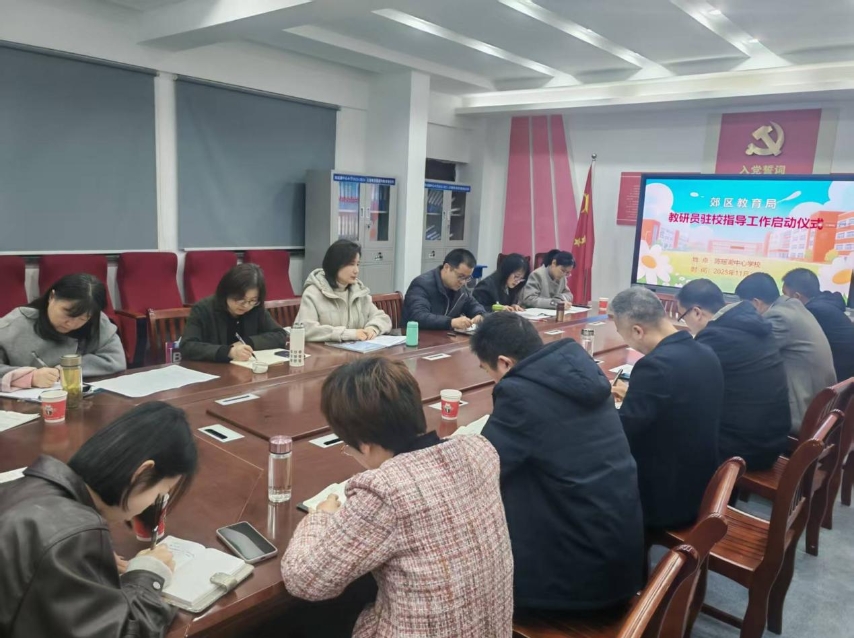 1764045938137475.png 微信截图_20251125122425.png