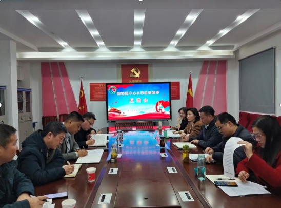 1764046149587798.png 微信截图_20251125123533.png