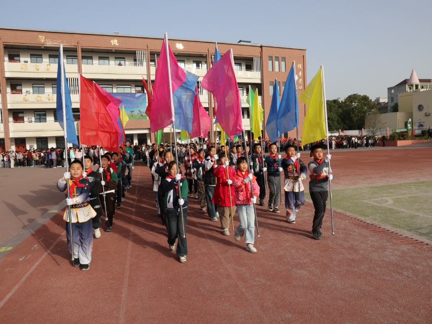 1764303363649338.png 4.png