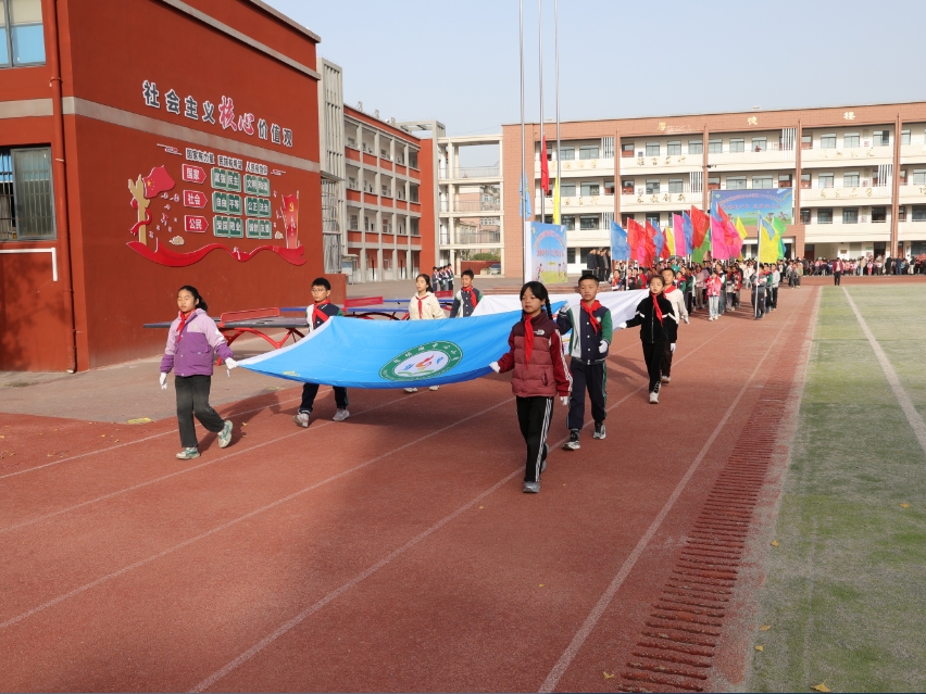 1764303363825150.png 5.png