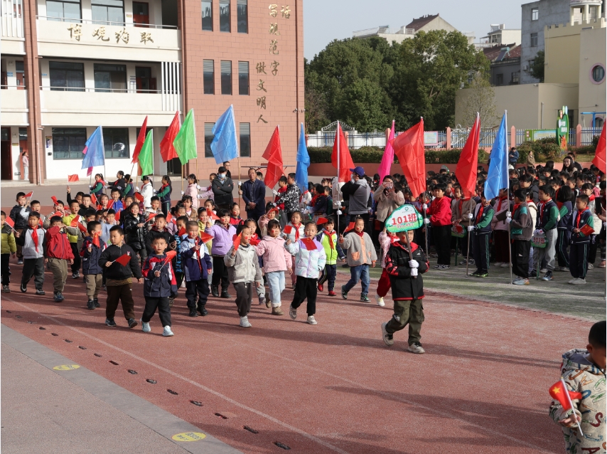 1764303391453898.png 12.png