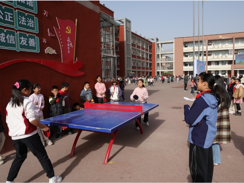 1764304247374317.png 22.png