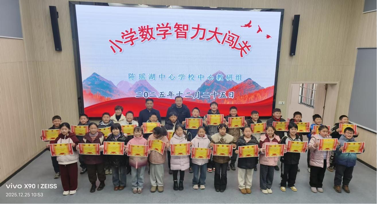 1766673163461685.png 5.png