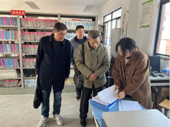 1773502101107485.png image.png