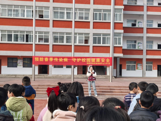 1773934496332103.png image.png