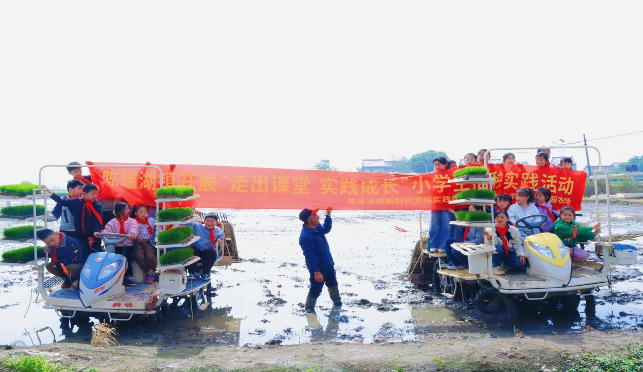 1776254856341272.png 图片4.png