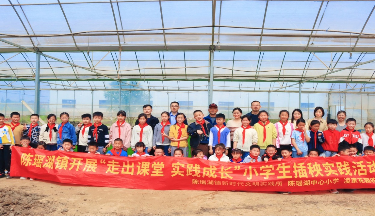 1776254865948246.png 图片5.png