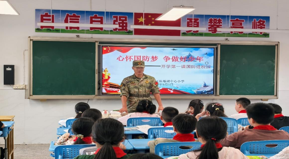 1788313719185212.png 图片1.png