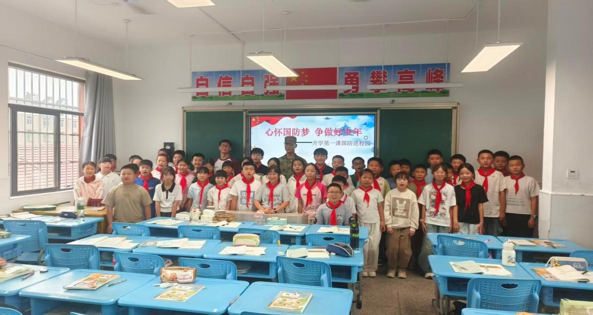 1788313743464603.png 图片2.png
